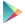 GooglePlay